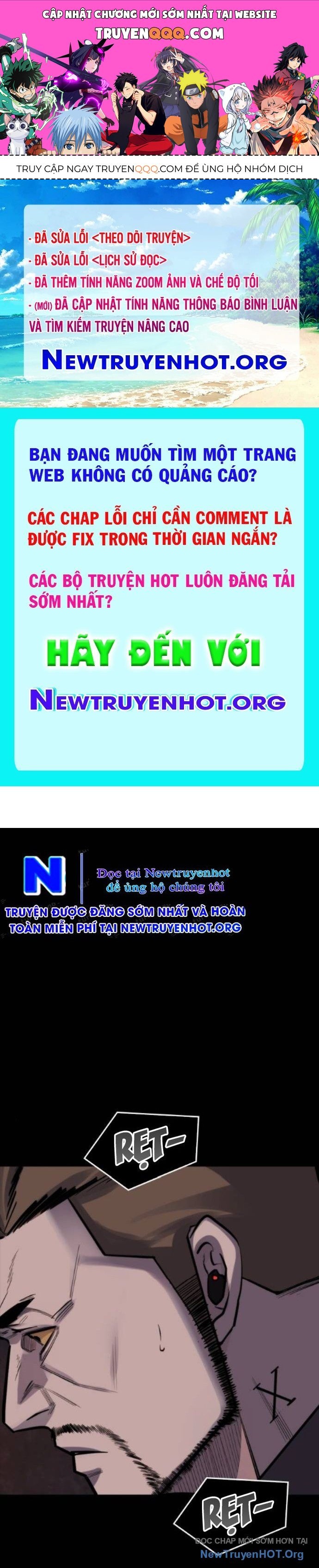 Ventablack Chapter 39 - 1