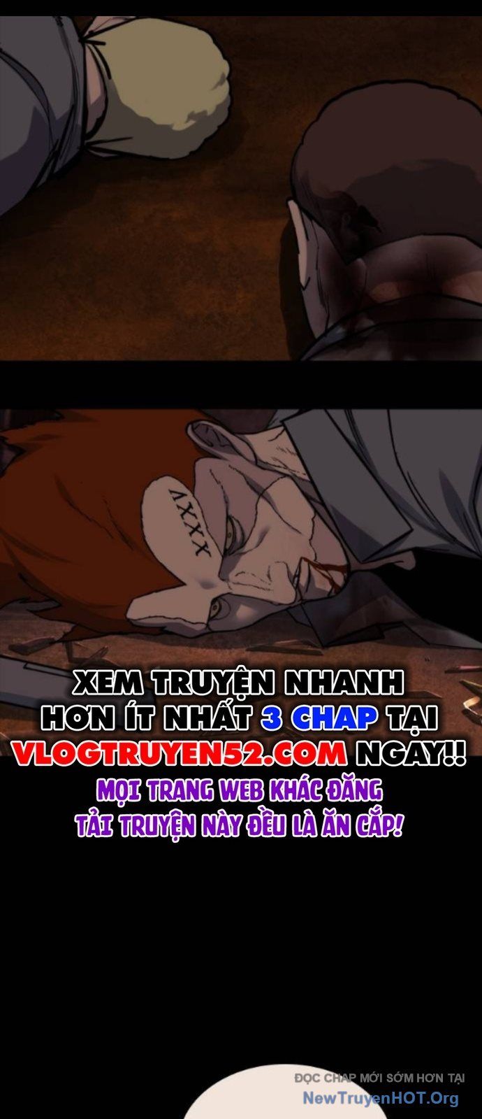 Ventablack Chapter 39 - 2