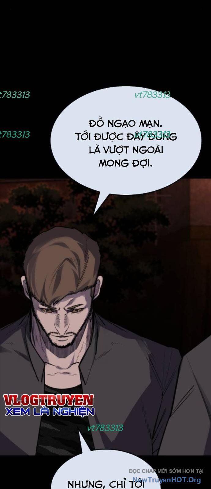 Ventablack Chapter 39 - 12