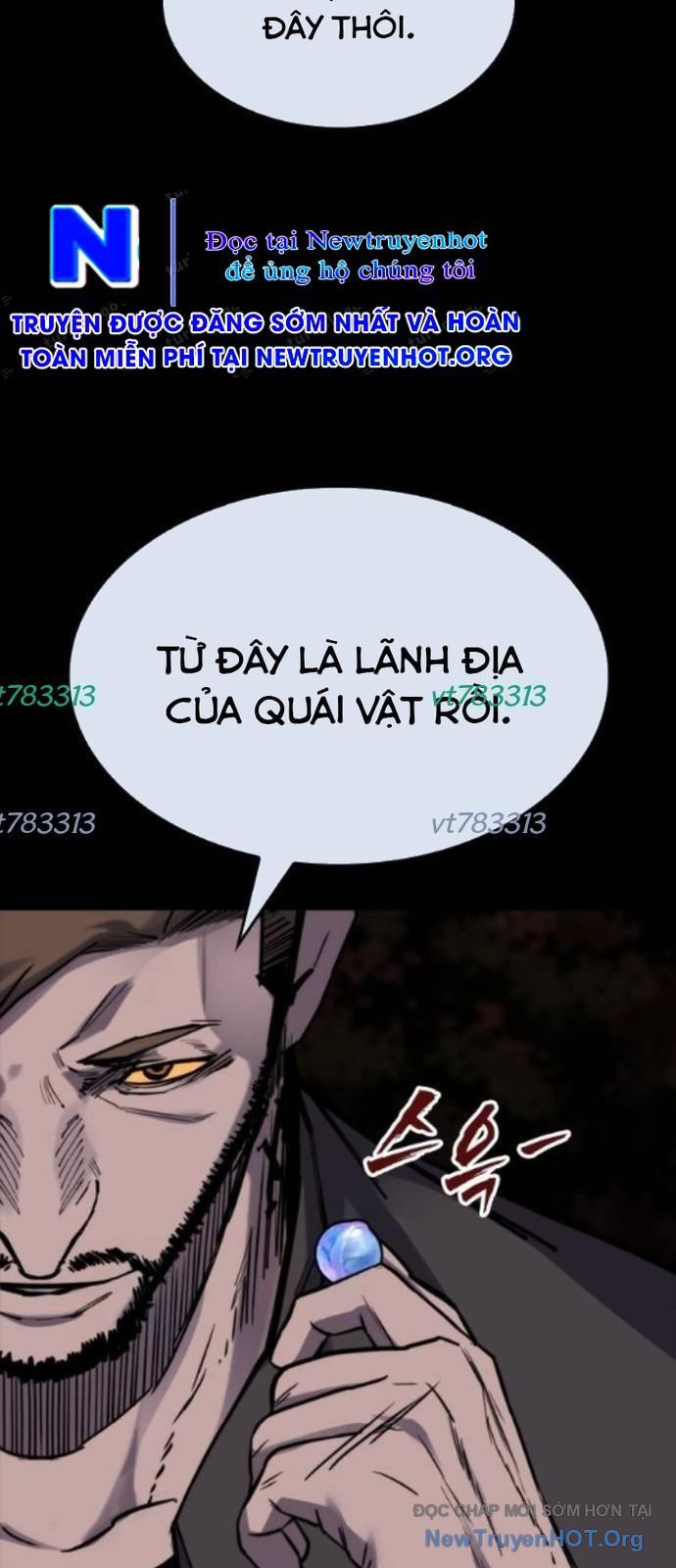 Ventablack Chapter 39 - 13