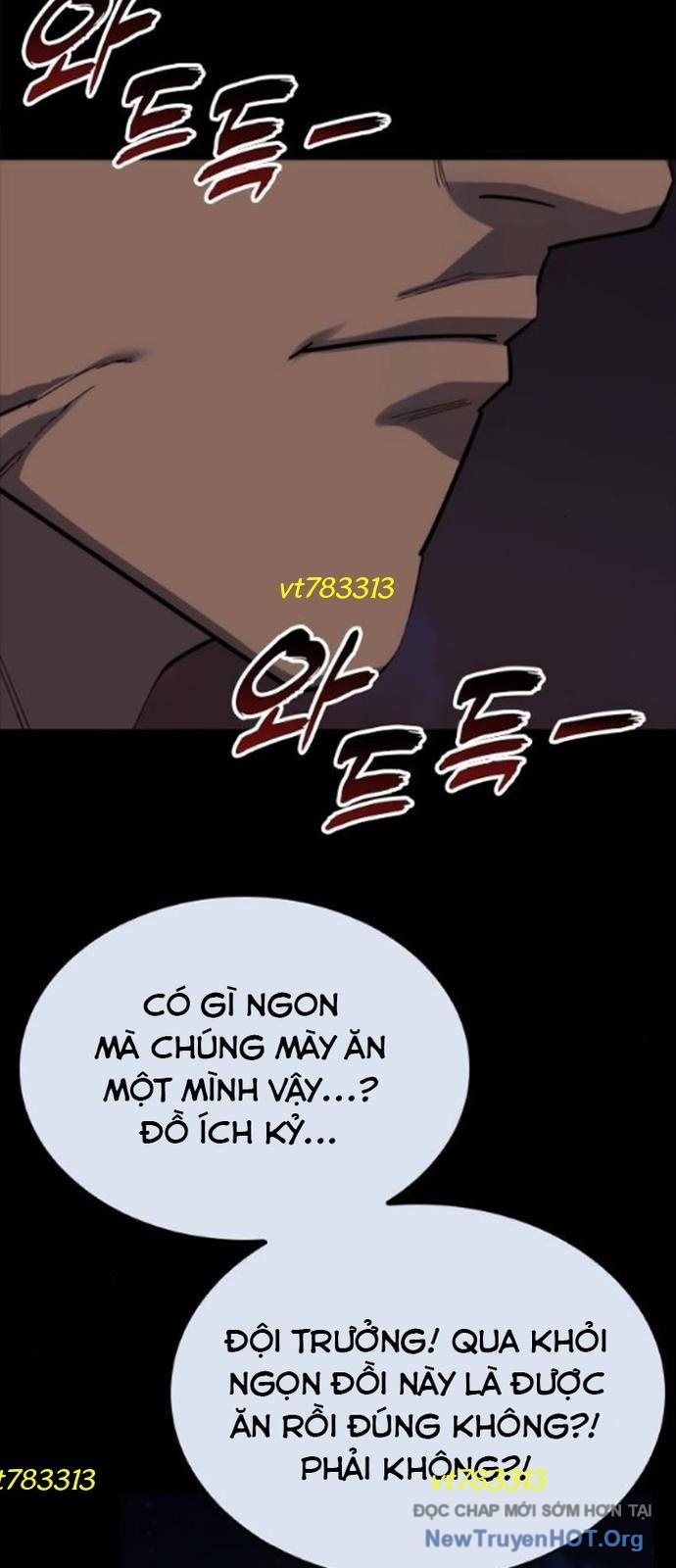 Ventablack Chapter 39 - 15