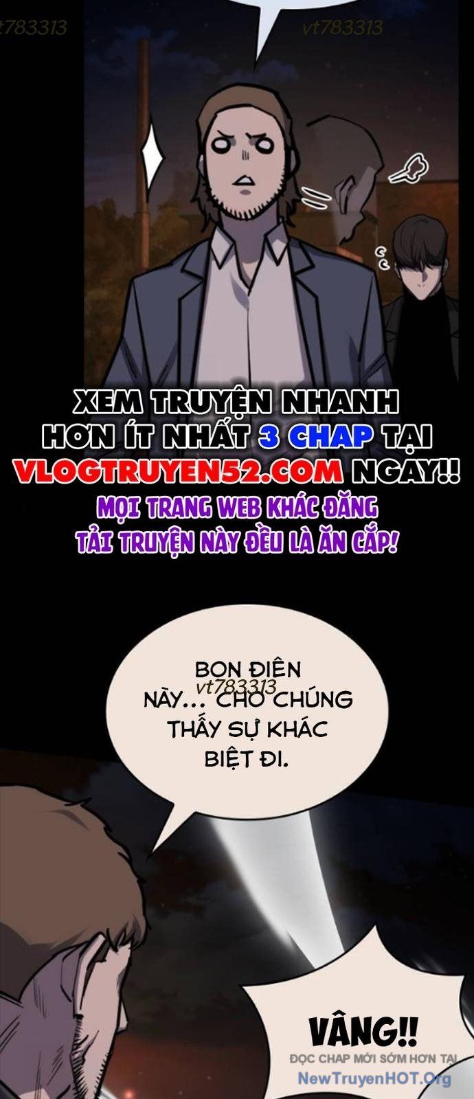 Ventablack Chapter 39 - 16