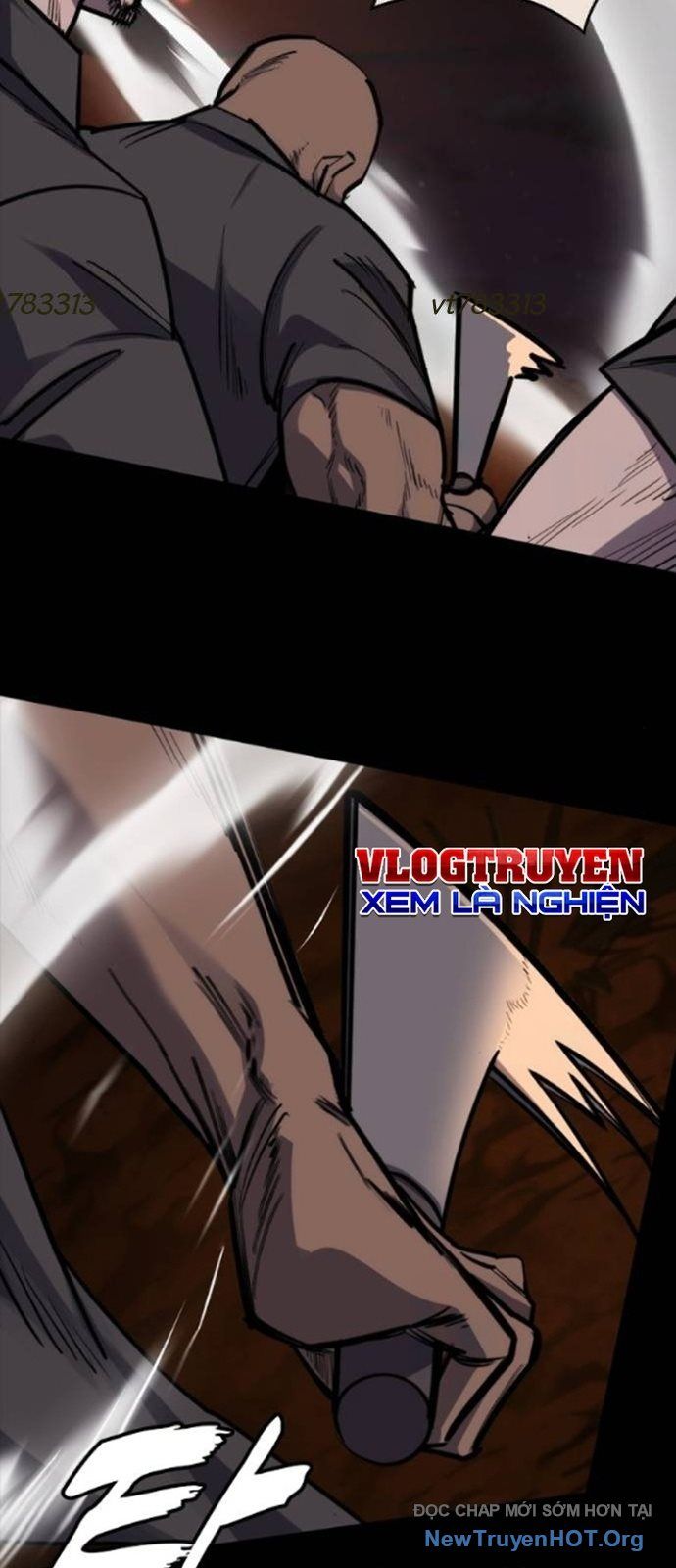 Ventablack Chapter 39 - 17