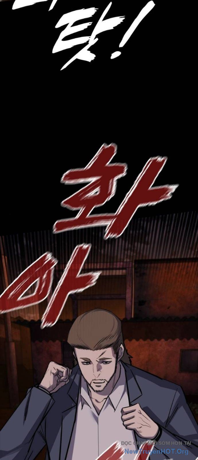 Ventablack Chapter 39 - 18