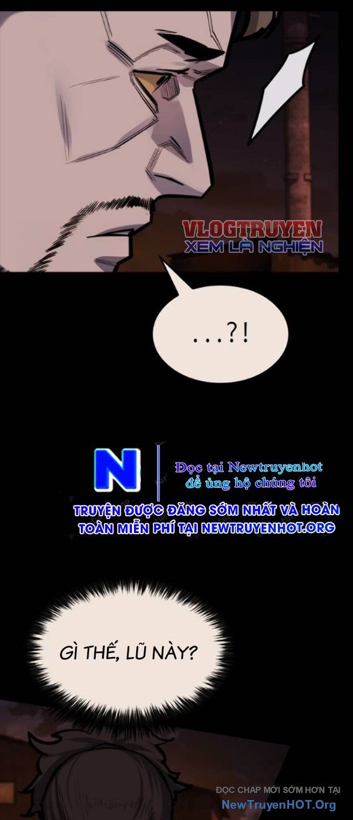 Ventablack Chapter 39 - 20