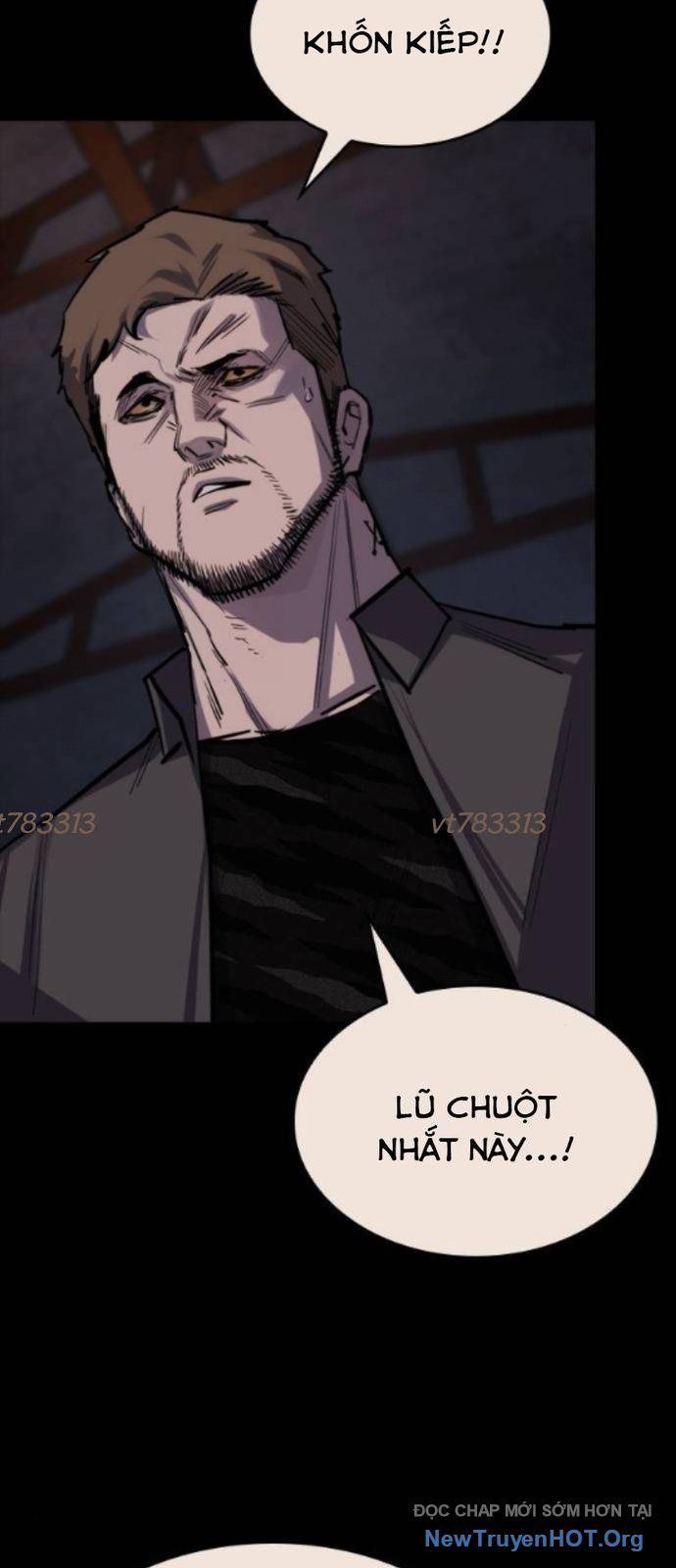 Ventablack Chapter 39 - 3