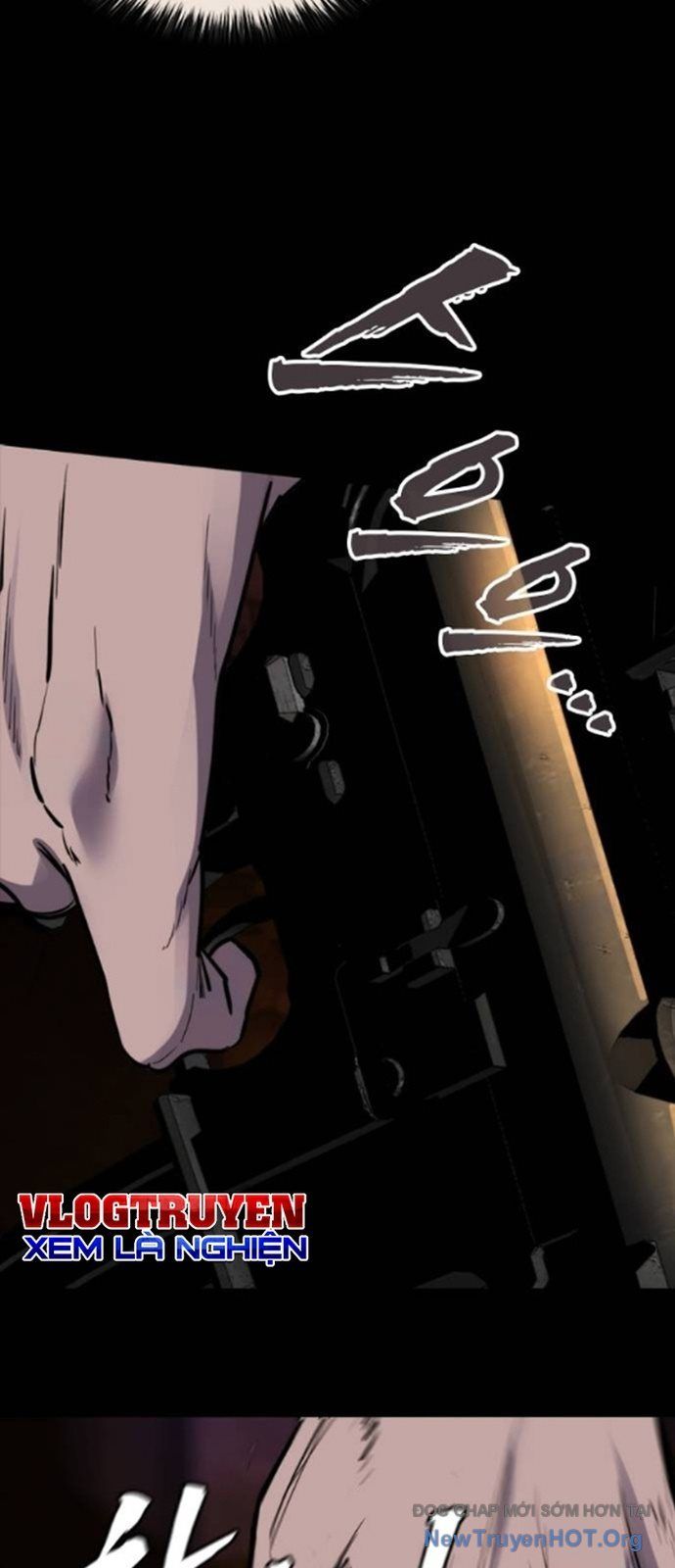 Ventablack Chapter 39 - 22