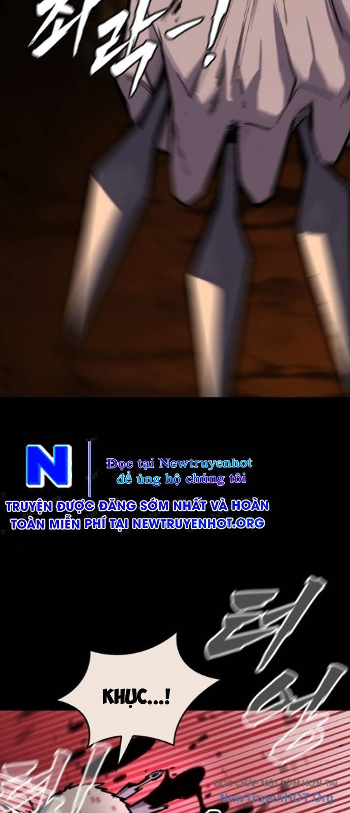 Ventablack Chapter 39 - 23