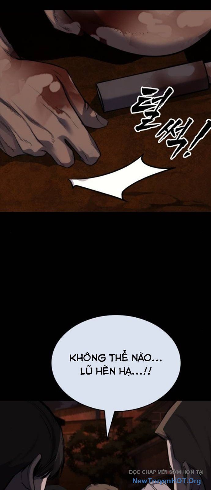 Ventablack Chapter 39 - 25