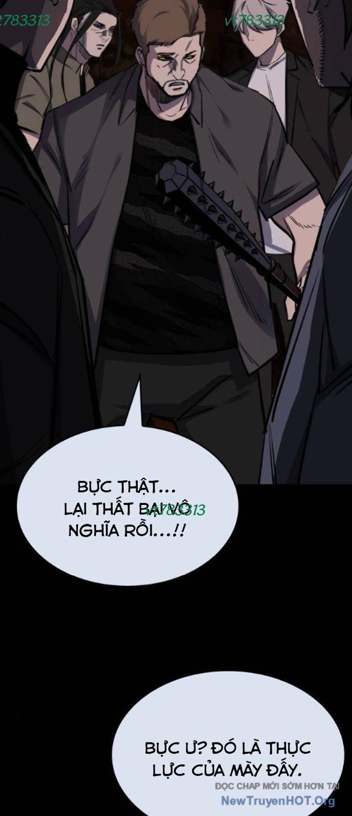 Ventablack Chapter 39 - 26