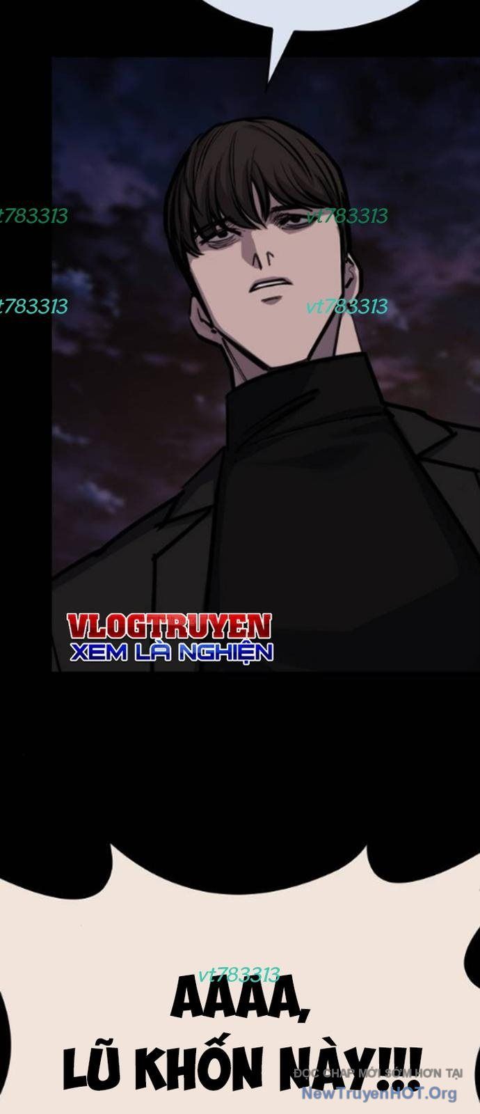 Ventablack Chapter 39 - 27