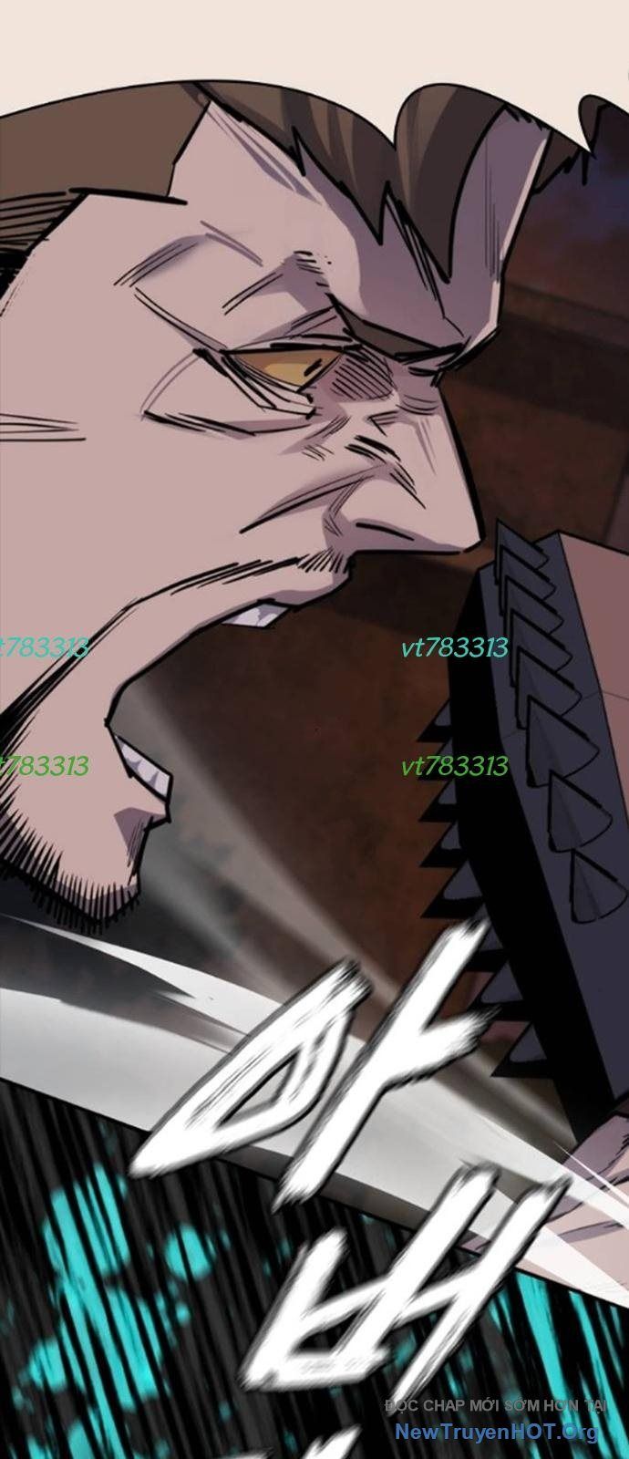 Ventablack Chapter 39 - 28