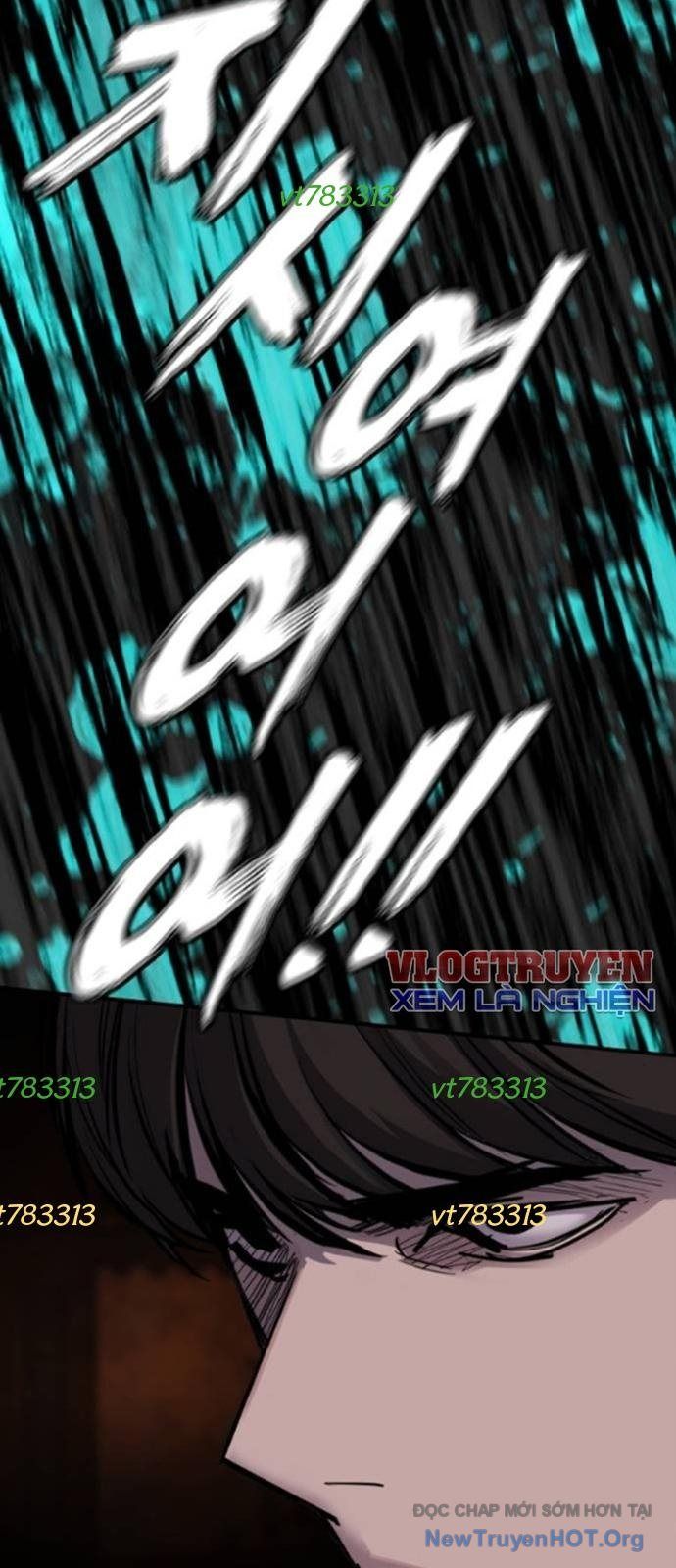 Ventablack Chapter 39 - 29