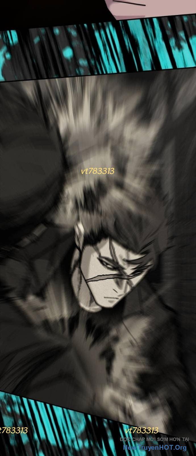 Ventablack Chapter 39 - 30