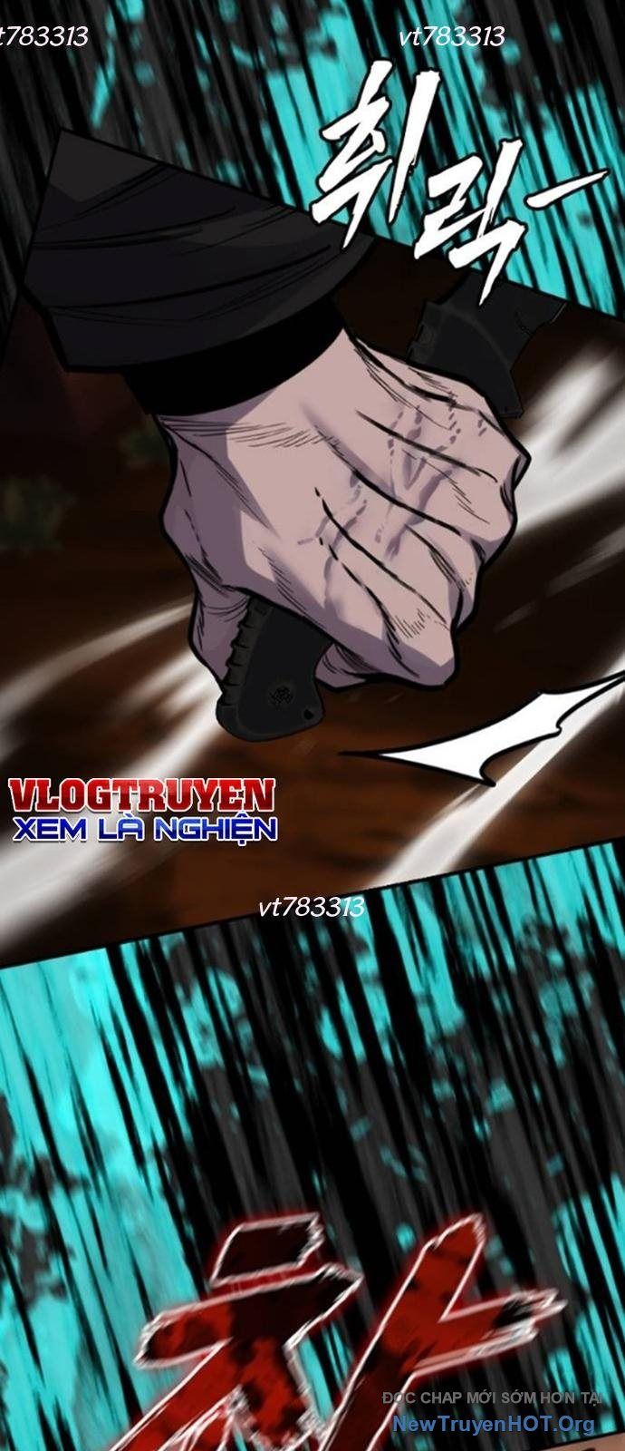 Ventablack Chapter 39 - 31