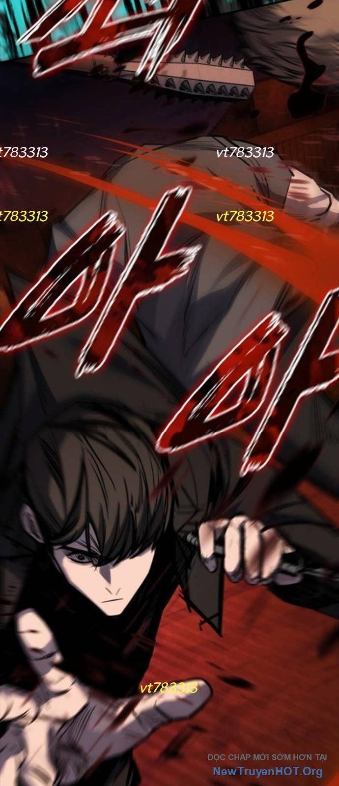 Ventablack Chapter 39 - 32