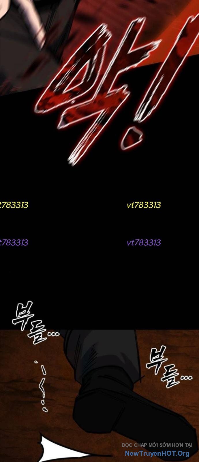 Ventablack Chapter 39 - 33