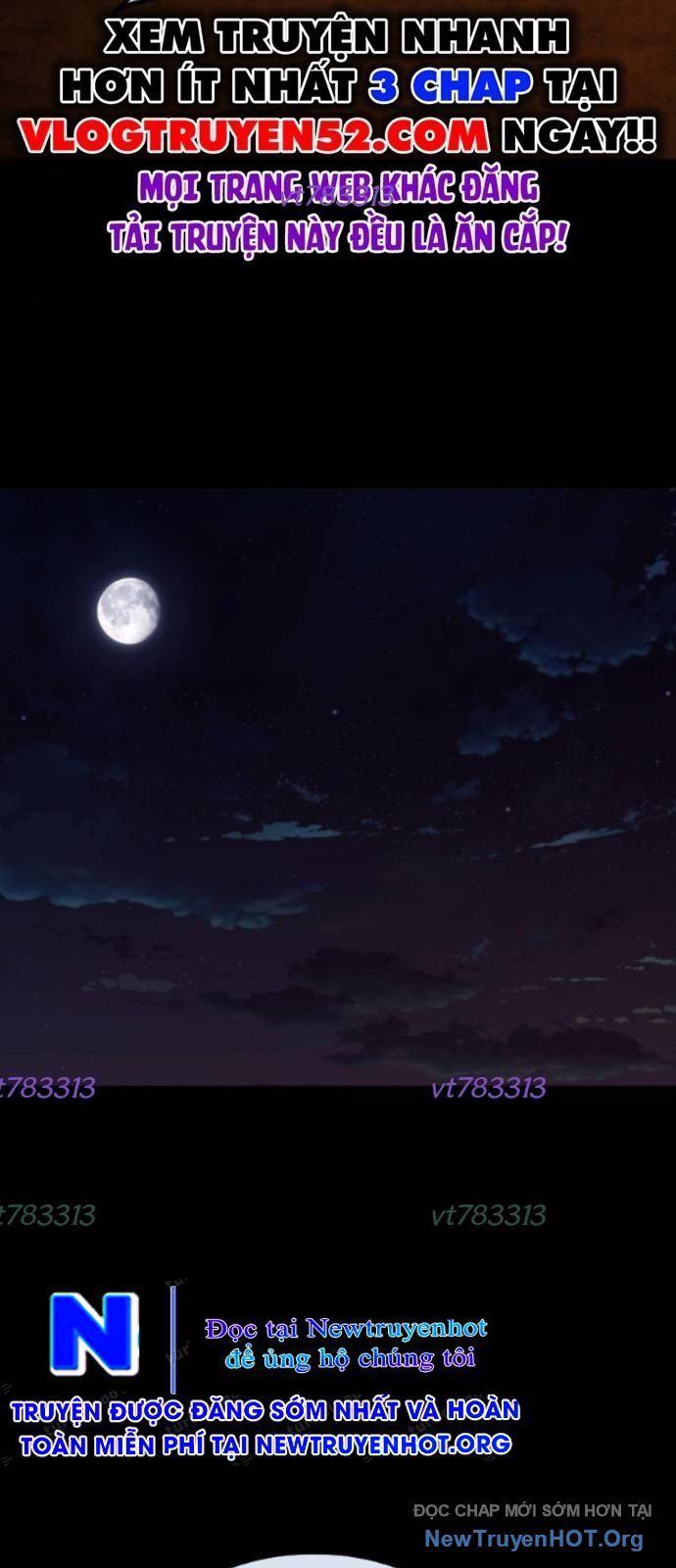 Ventablack Chapter 39 - 34