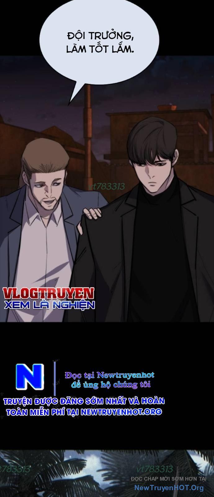 Ventablack Chapter 39 - 35