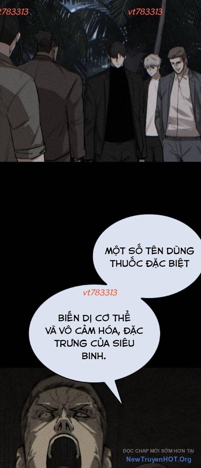 Ventablack Chapter 39 - 36