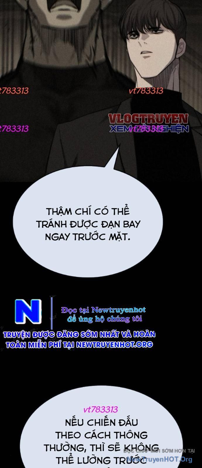 Ventablack Chapter 39 - 37