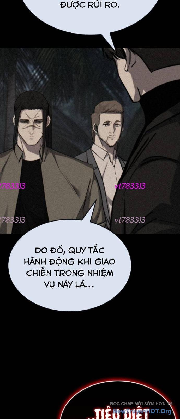 Ventablack Chapter 39 - 38