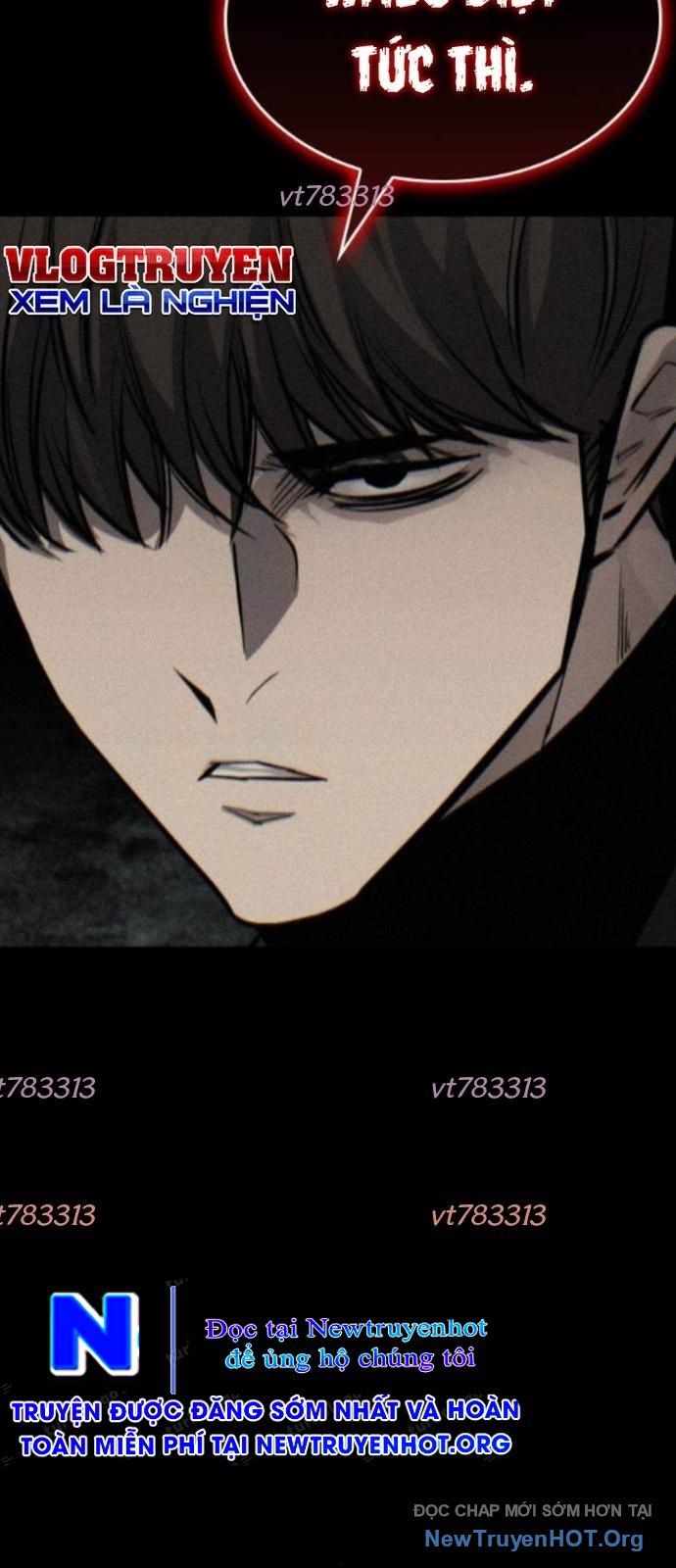 Ventablack Chapter 39 - 39