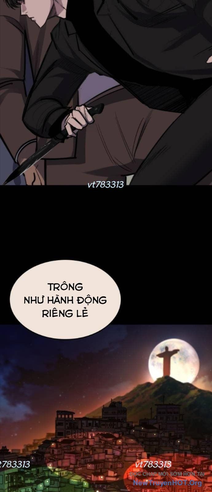 Ventablack Chapter 39 - 5