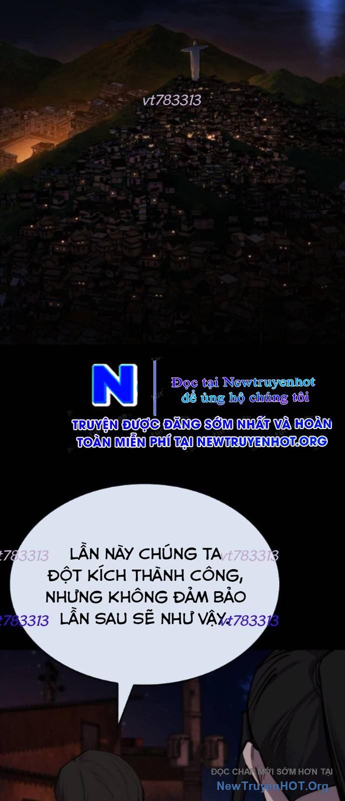 Ventablack Chapter 39 - 44