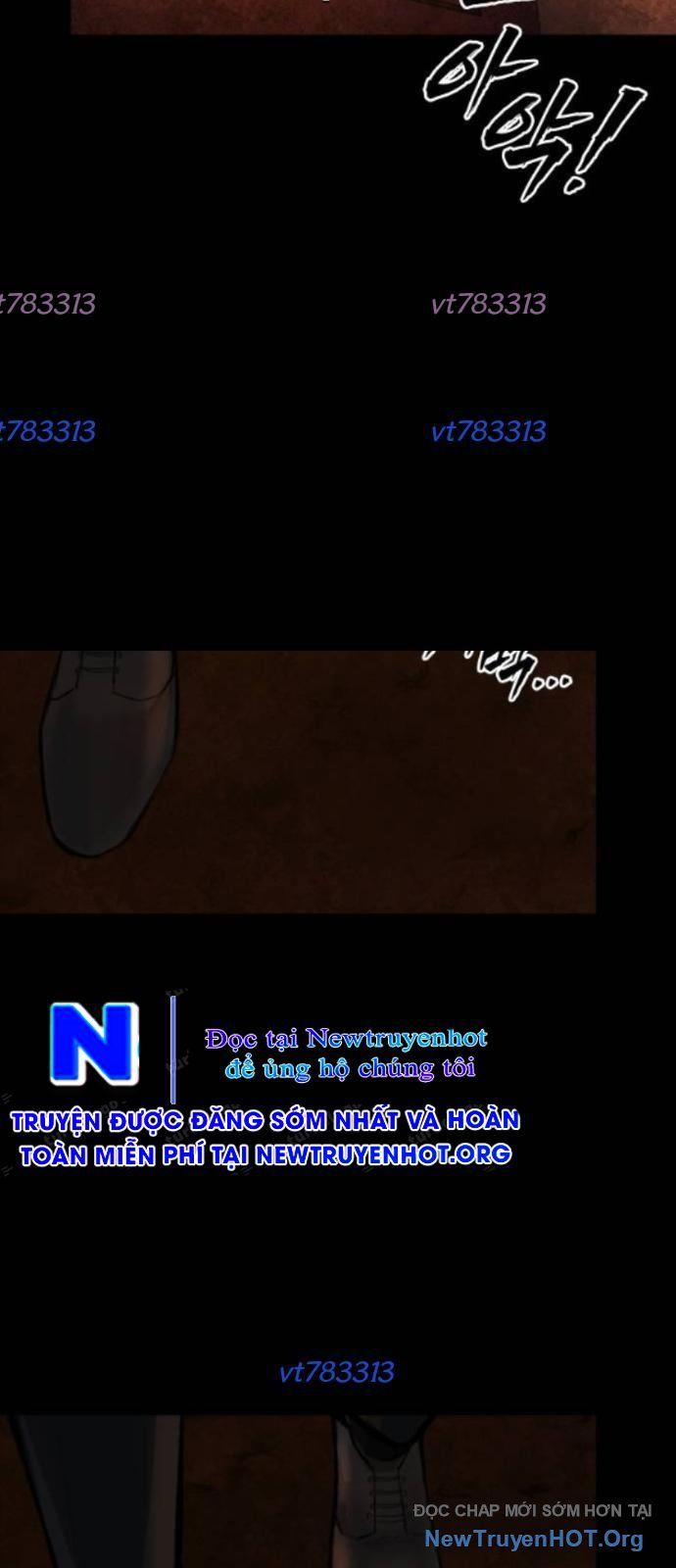 Ventablack Chapter 39 - 47