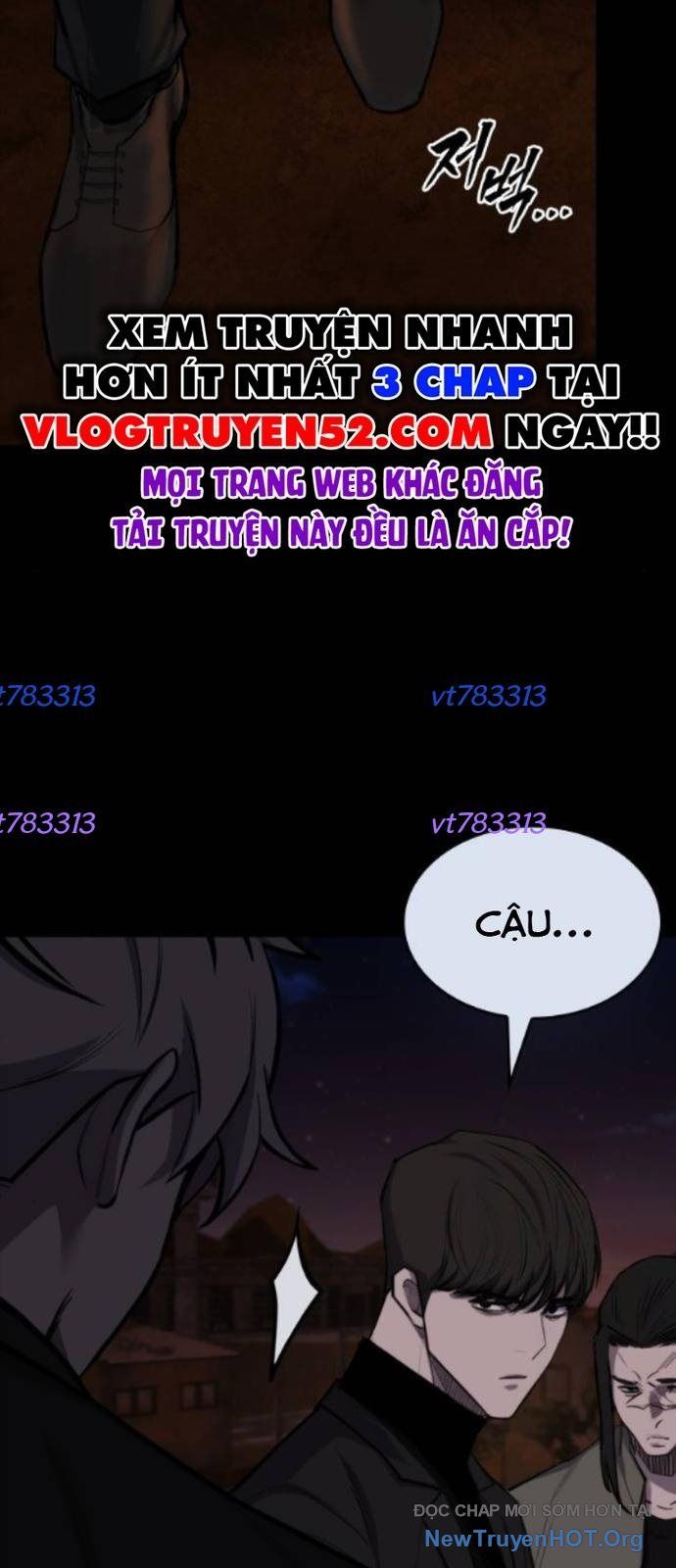 Ventablack Chapter 39 - 48