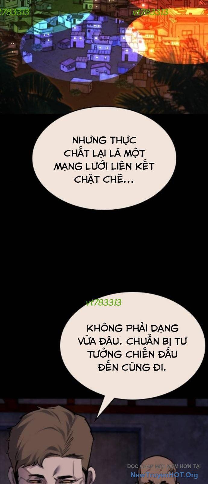 Ventablack Chapter 39 - 6