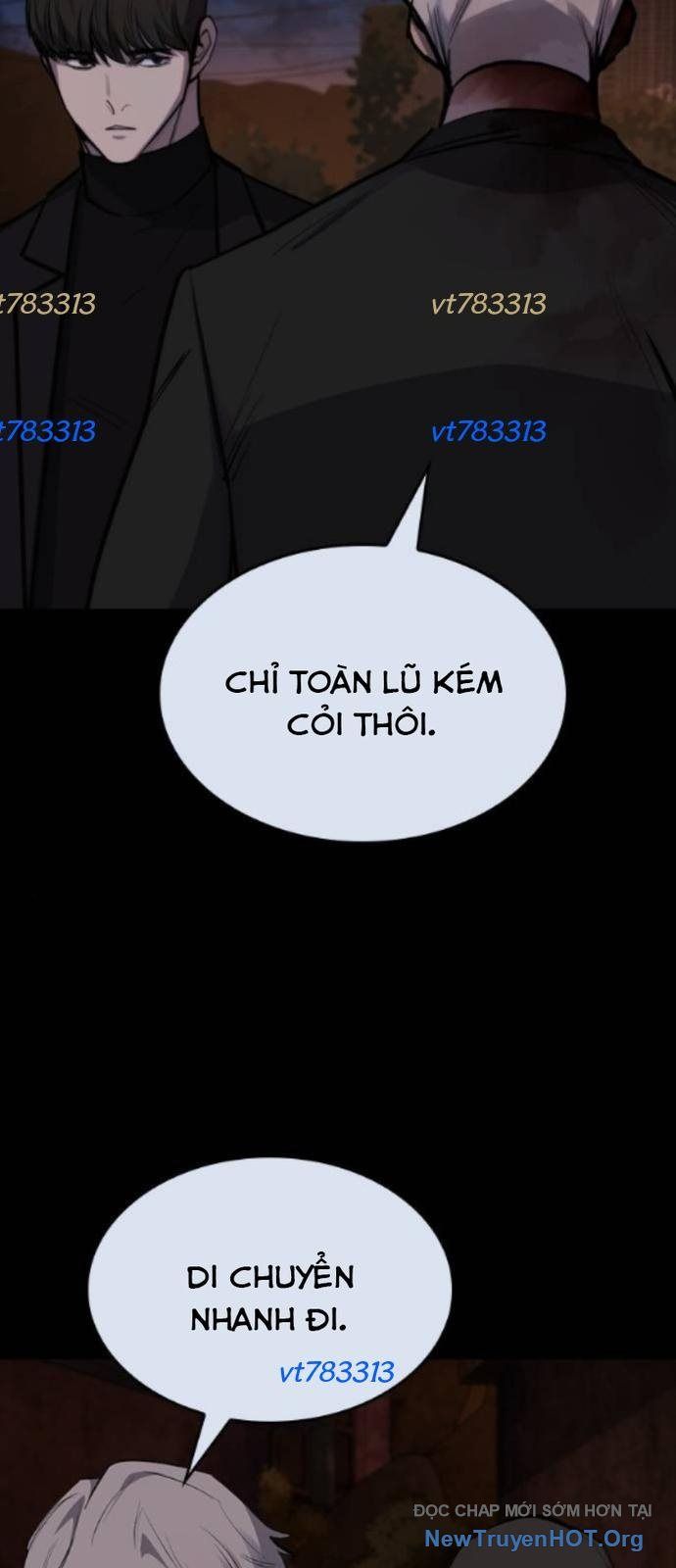 Ventablack Chapter 39 - 52