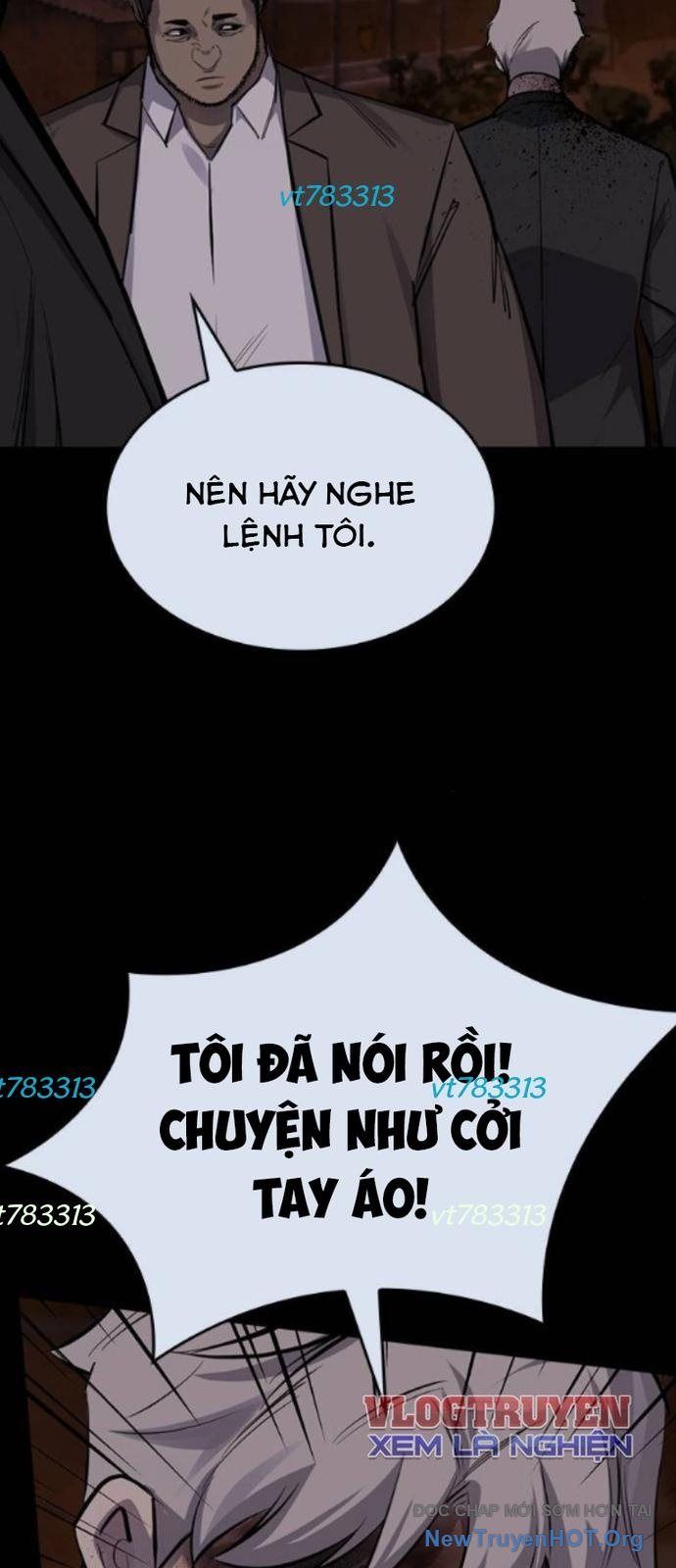 Ventablack Chapter 39 - 54