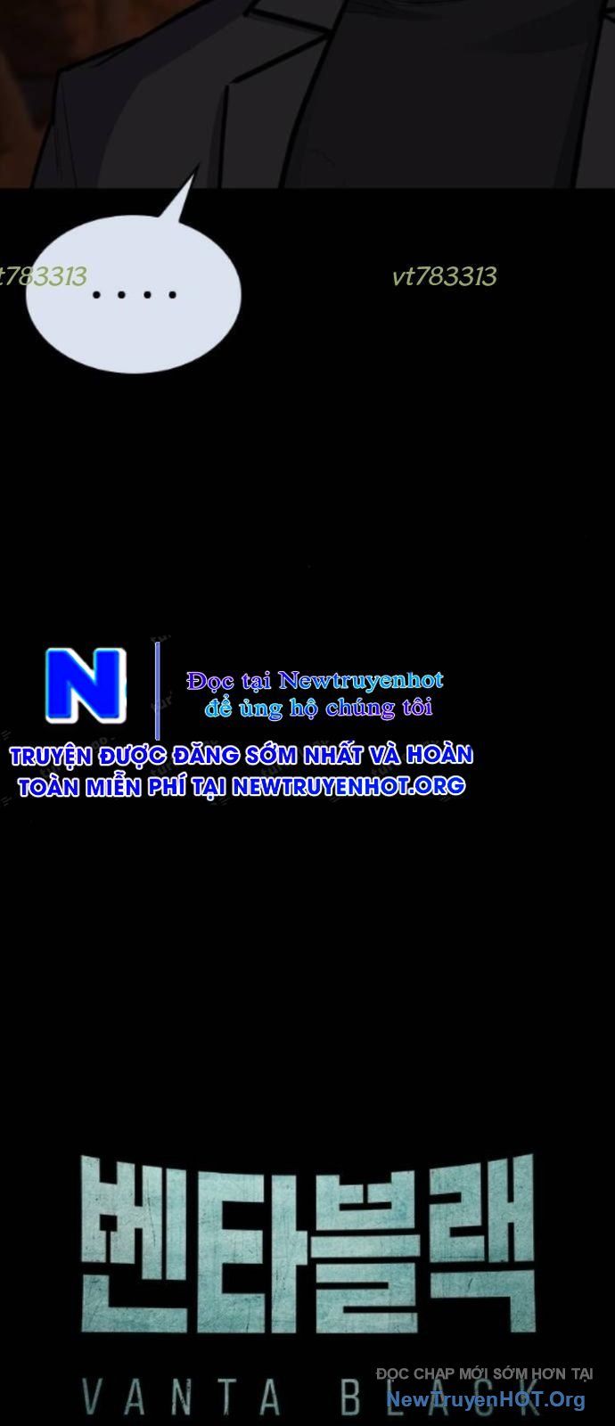 Ventablack Chapter 39 - 57