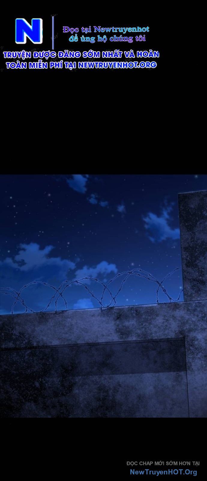 Ventablack Chapter 39 - 58