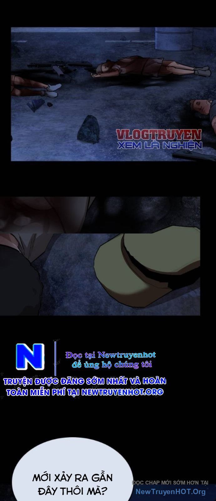 Ventablack Chapter 39 - 59