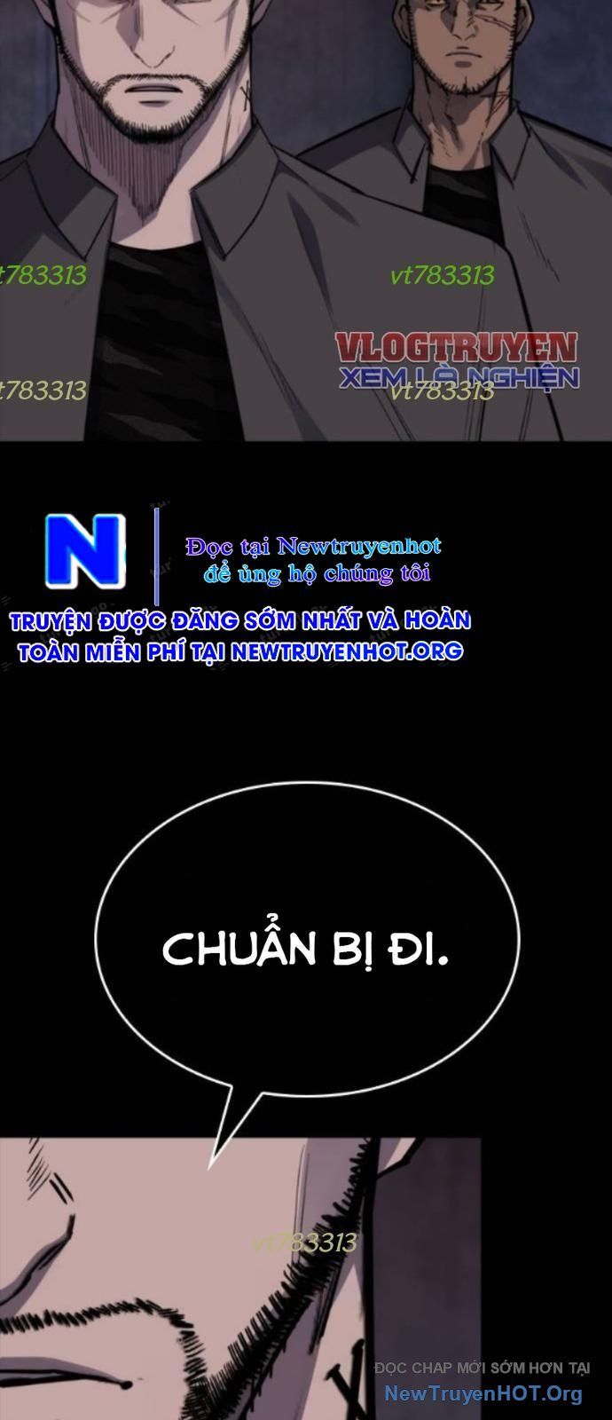 Ventablack Chapter 39 - 7