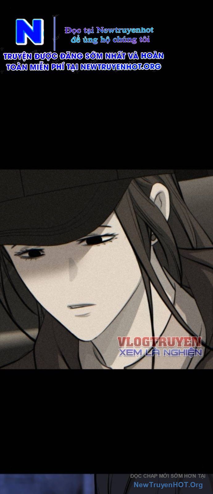 Ventablack Chapter 39 - 62