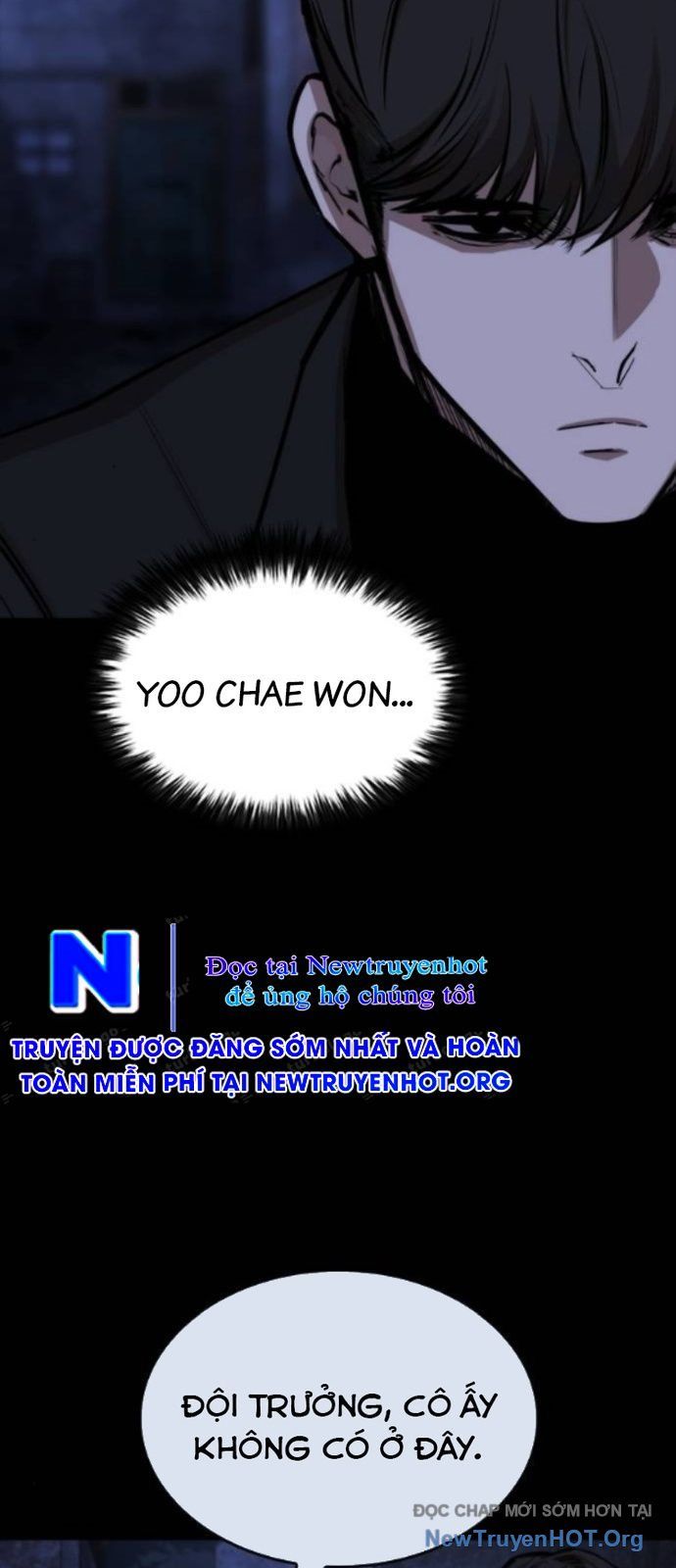 Ventablack Chapter 39 - 63