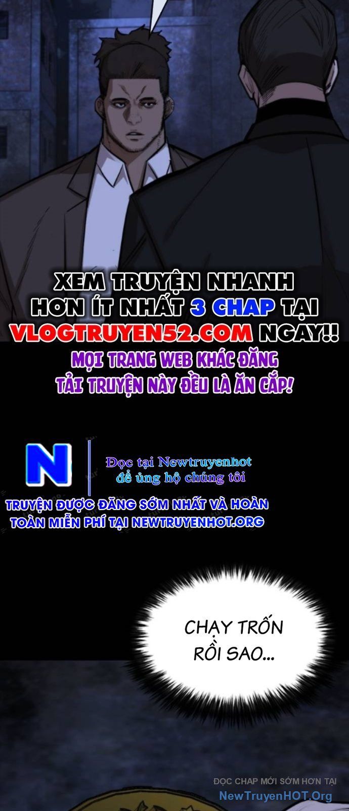 Ventablack Chapter 39 - 64