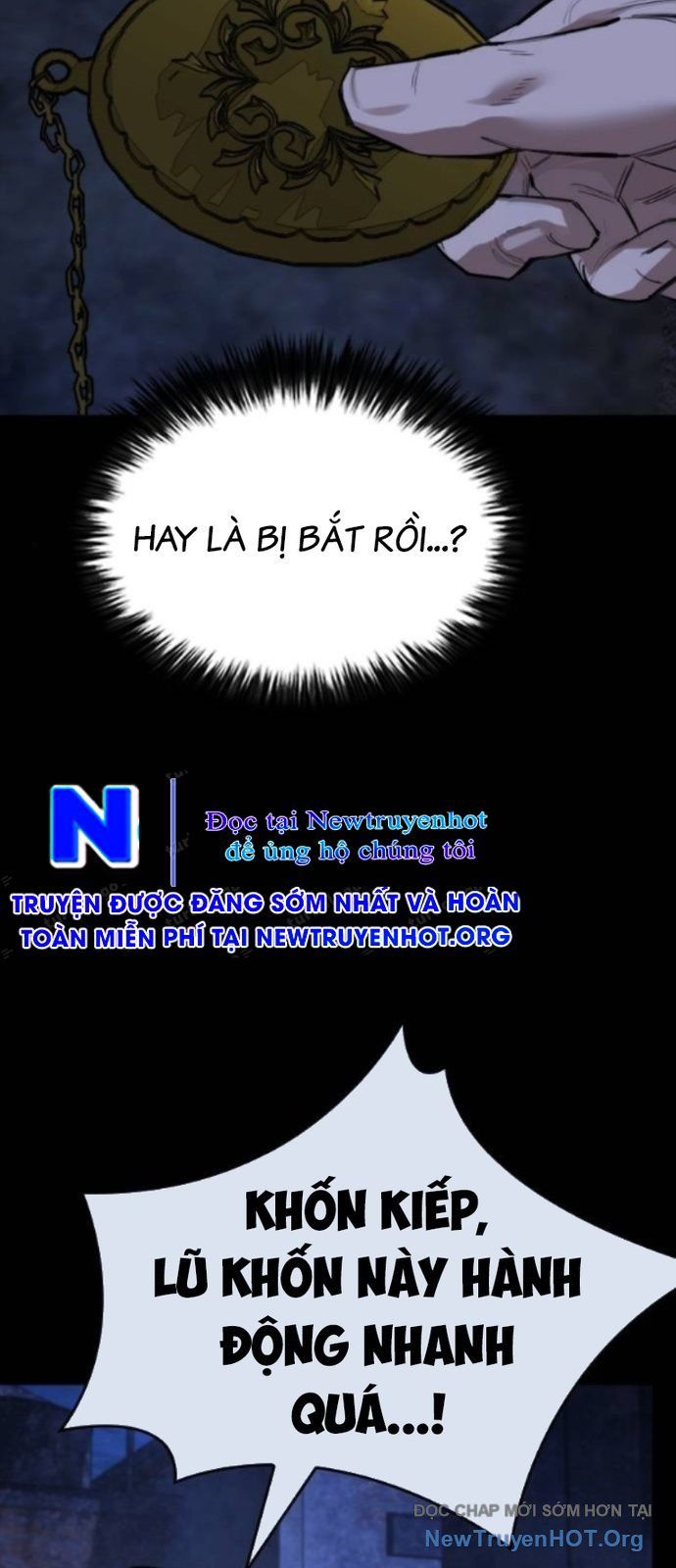 Ventablack Chapter 39 - 65