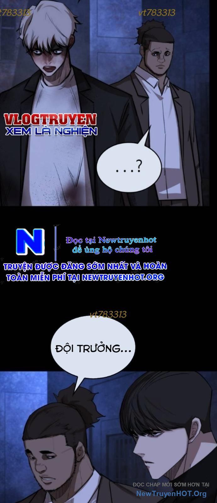 Ventablack Chapter 39 - 66