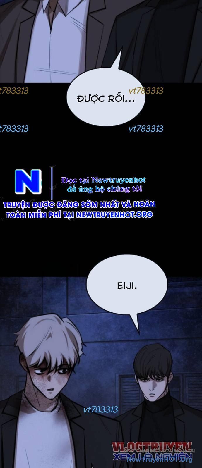 Ventablack Chapter 39 - 67