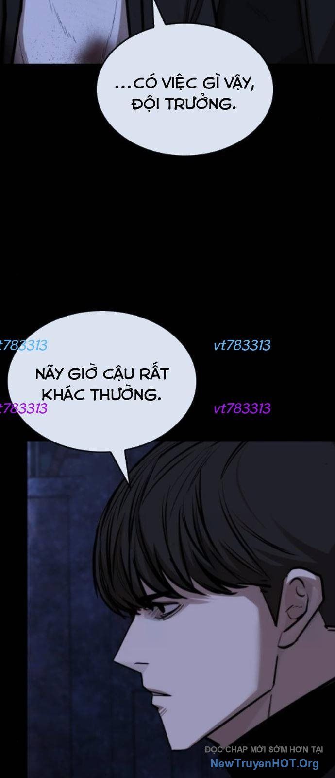 Ventablack Chapter 39 - 68