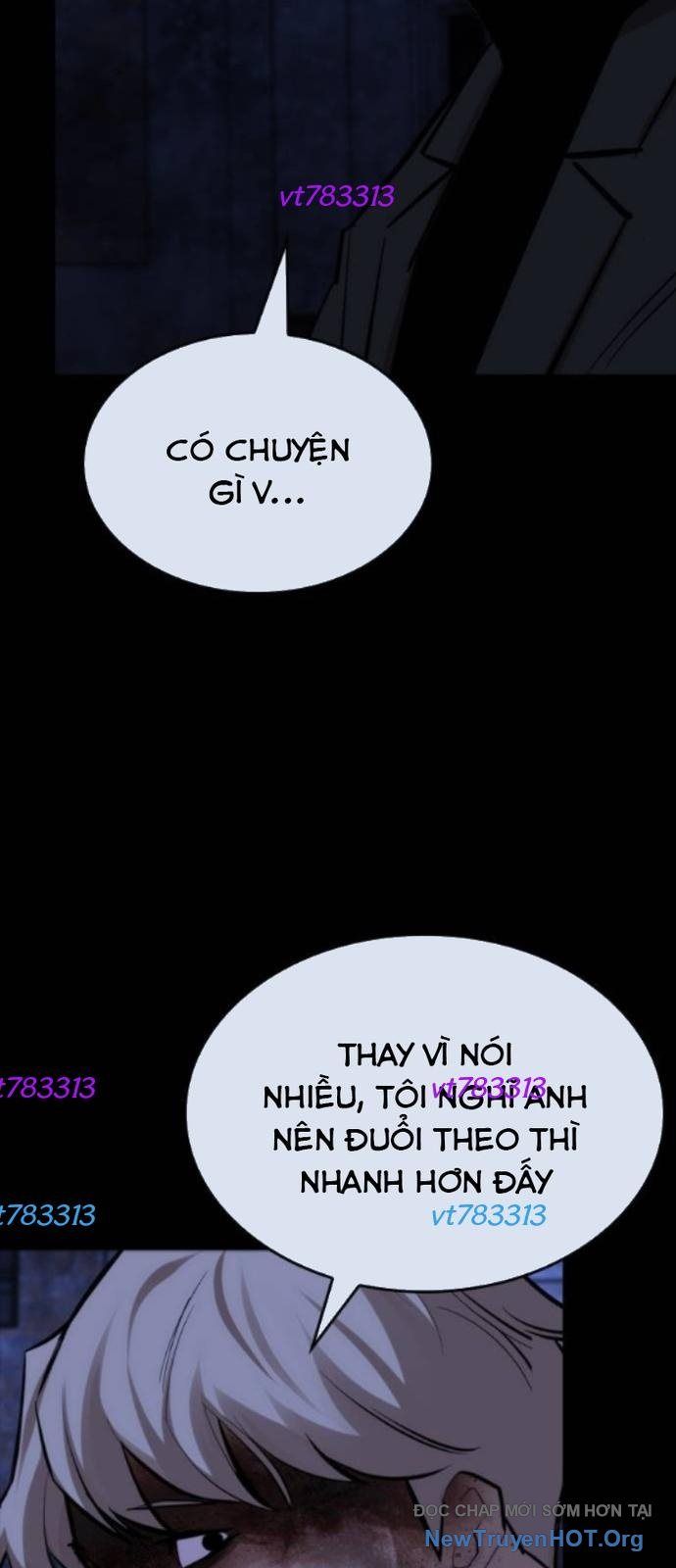 Ventablack Chapter 39 - 69