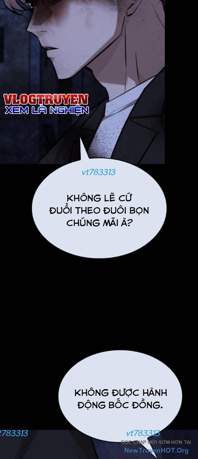 Ventablack Chapter 39 - 70