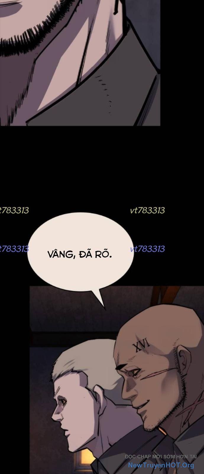 Ventablack Chapter 39 - 8