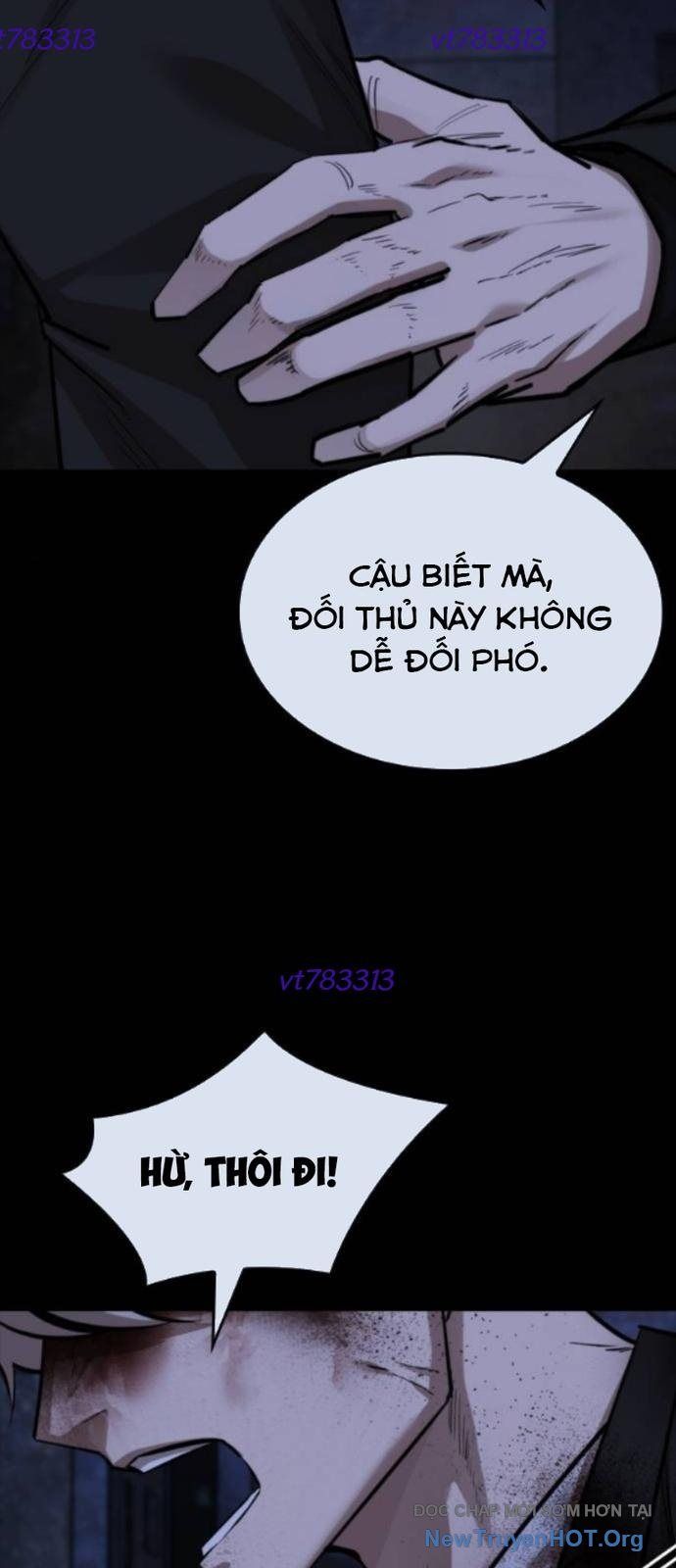 Ventablack Chapter 39 - 71