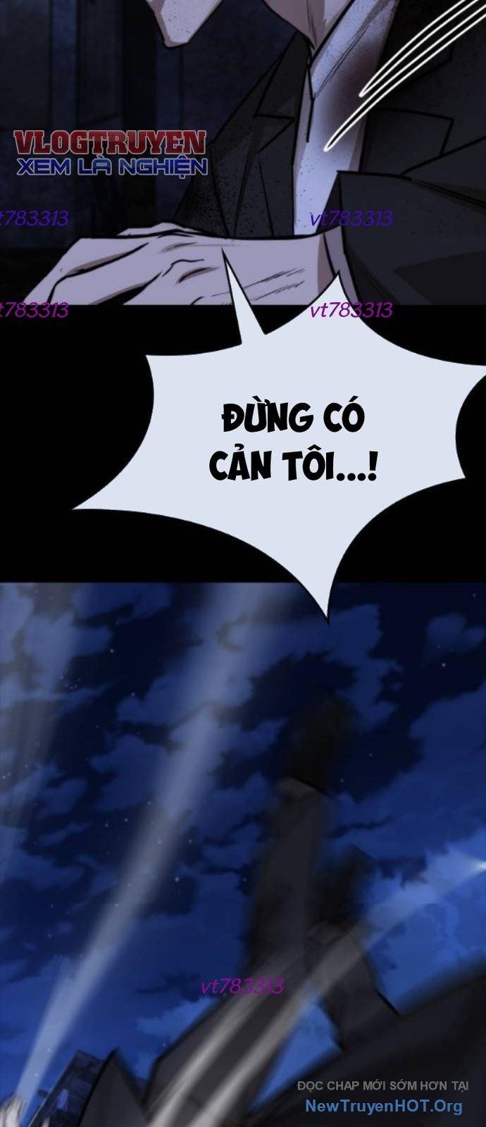 Ventablack Chapter 39 - 72